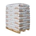 Pellet drzewny Barlinek 990 kg - obrazek 4