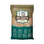 Pellet drzewny Robin 975 kg