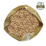 Pellet drzewny Robin 975 kg - obrazek 2