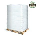 Pellet drzewny Robin 975 kg - obrazek 4