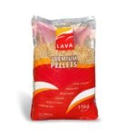 Pellet drzewny Lava 975 kg