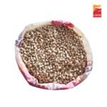 Pellet drzewny Lava 975 kg - obrazek 3