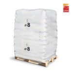 Pellet drzewny Lava 975 kg - obrazek 4