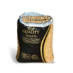 Pellet drzewny Olimp 975 kg - obrazek 2