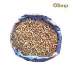 Pellet drzewny Olimp 975 kg - obrazek 3