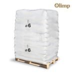 Pellet drzewny Olimp 975 kg - obrazek 4