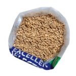 Pellet drzewny Excellent Selection 975 kg - obrazek 3