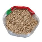 Pellet drzewny Premium Selection 975 kg - obrazek 2