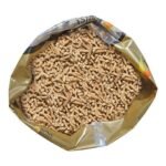 Pellet drzewny Gold 975 kg - obrazek 2