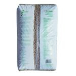 Pellet drzewny Barlinek 990 kg - obrazek 3