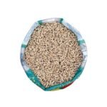 Pellet drzewny EWT Lithuanian 1050 kg - obrazek 2