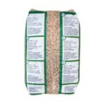 Pellet drzewny EWT Lithuanian 1050 kg - obrazek 3