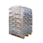 Pellet drzewny EWT Lithuanian 1050 kg - obrazek 4