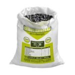 Retogroszek ecodesign - Węgiel Groszek 1000 kg - obrazek 2