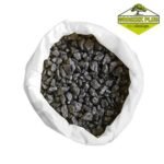 Retogroszek ecodesign - Węgiel Groszek 1000 kg - obrazek 3