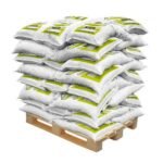 Retogroszek ecodesign - Węgiel Groszek 1000 kg - obrazek 4