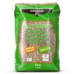 Pellet drzewny Dankros 975 kg