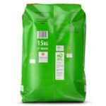 Pellet drzewny Dankros 975 kg - obrazek 5