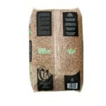 Pellet drzewny Clear Energy 975 kg - obrazek 3