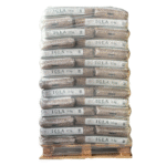 Pellet Igła Premium 975 kg - obrazek 2